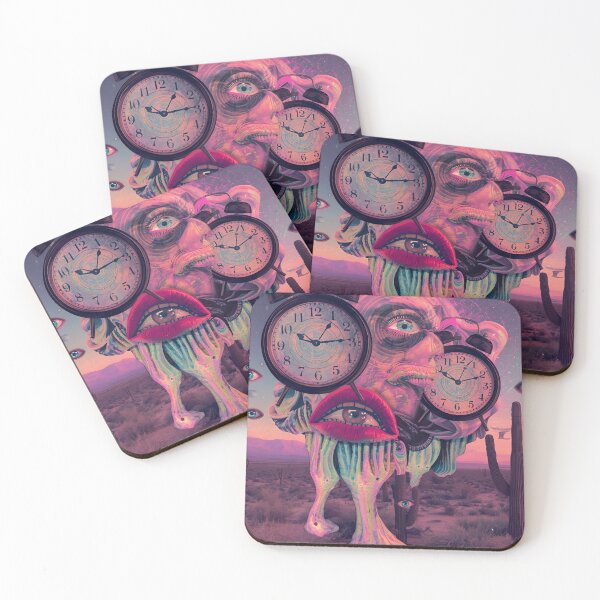 Item preview, High designed and sold by Dumbroll.