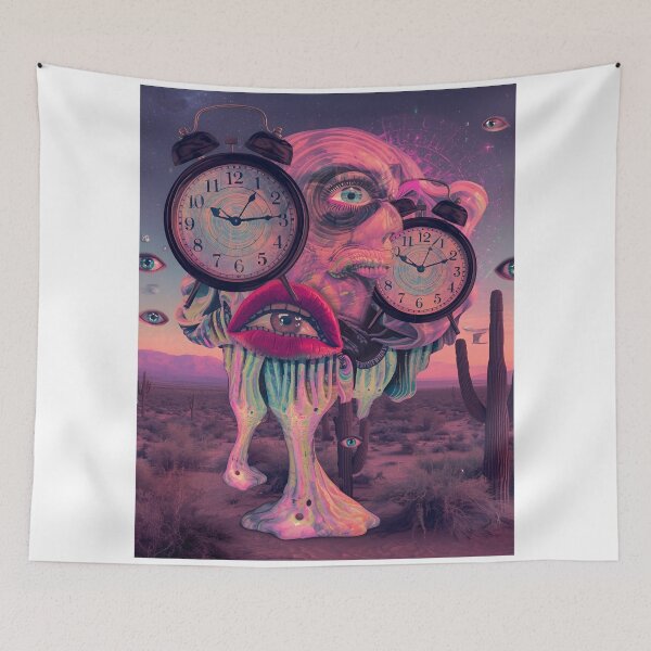 Item preview, High designed and sold by Dumbroll.