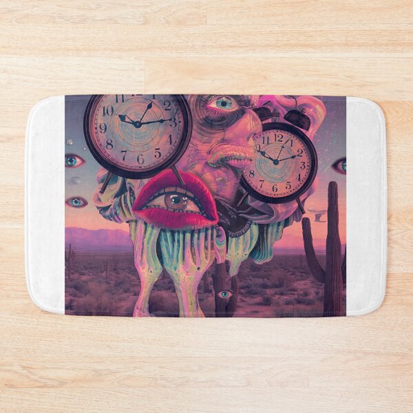 Item preview, High designed and sold by Dumbroll.