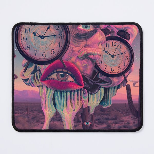 Item preview, High designed and sold by Dumbroll.