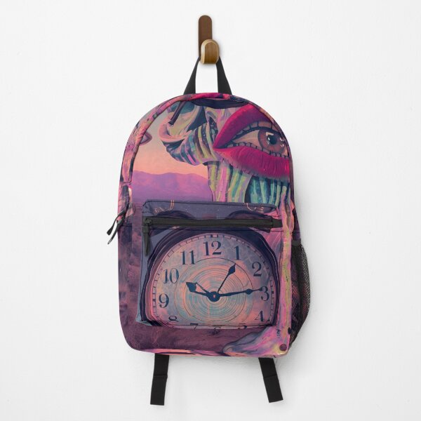 Item preview, High designed and sold by Dumbroll.
