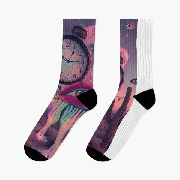 Item preview, High designed and sold by Dumbroll.