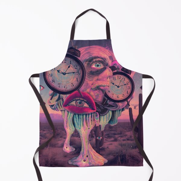 Item preview, High designed and sold by Dumbroll.