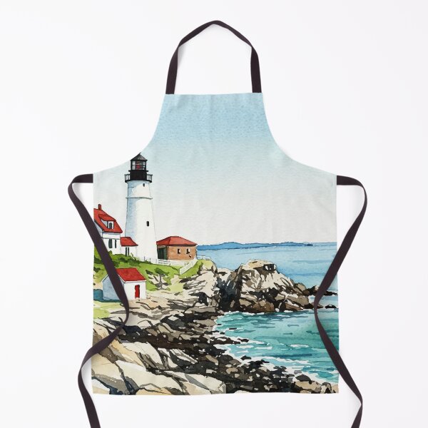 Item preview, Sea and beach designed and sold by Design4uStudio.