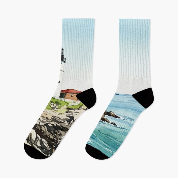 Item preview, Sea and beach designed and sold by Design4uStudio.