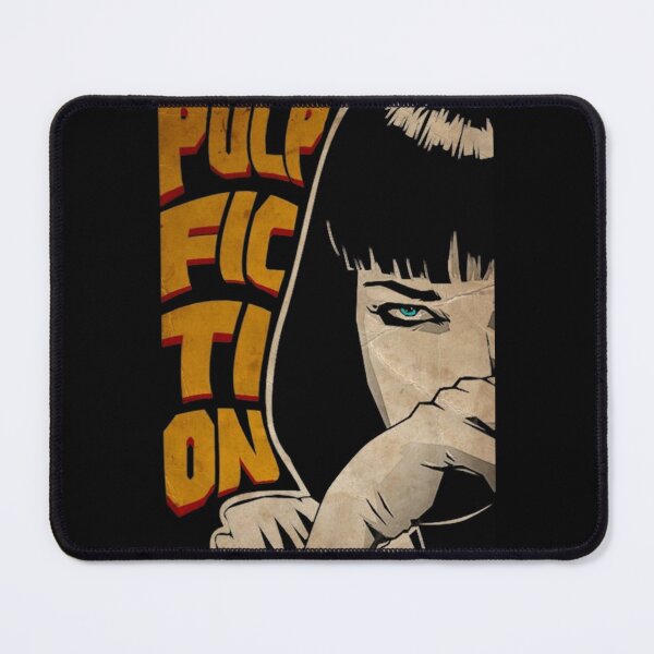 Item preview, pulp designed and sold by Threewere.