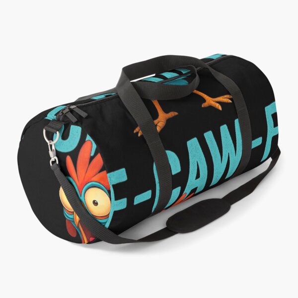 Item preview, F-Caw-F Chicken designed and sold by TylerRoseStorey.