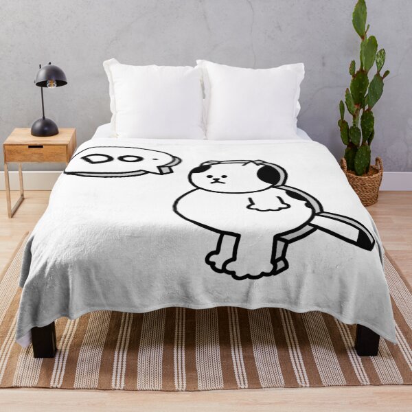 Item preview, a Cat. Do. designed and sold by superbaechoo.