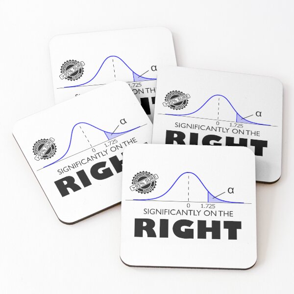 Item preview, Significantly on the RIGHT (95% sure) designed and sold by Groenendijk.