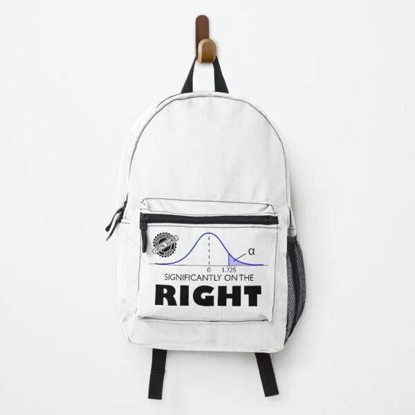 Item preview, Significantly on the RIGHT (95% sure) designed and sold by Groenendijk.