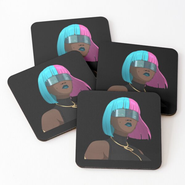 Item preview, Dispatch Game Prism designed and sold by BASKF.