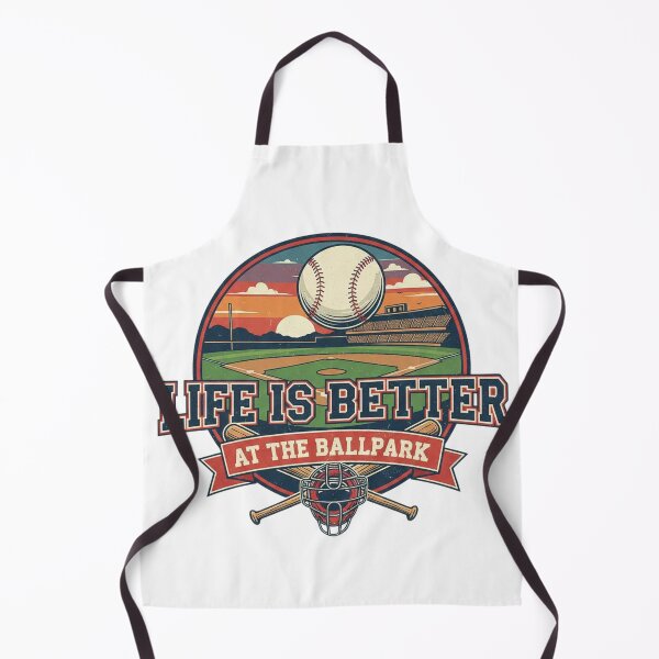 Item preview, Vintage Sunset Ballgame Fan Tee designed and sold by Sushikidsntod.