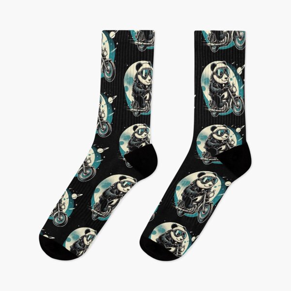 Item preview, Cute panda  designed and sold by Dogandesighn.