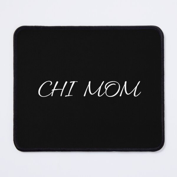 Item preview, Chi Mom designed and sold by FurballCentral.