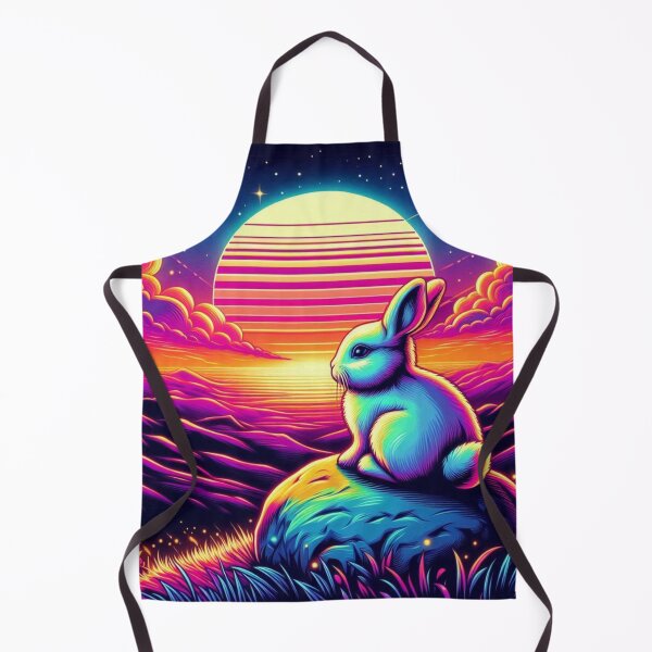 Item preview, Cute bunny designed and sold by Dogandesighn.