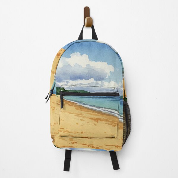 Item preview, Sea and beach designed and sold by Design4uStudio.