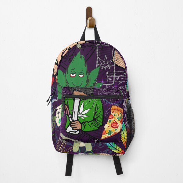 Item preview, Green designed and sold by Dumbroll.