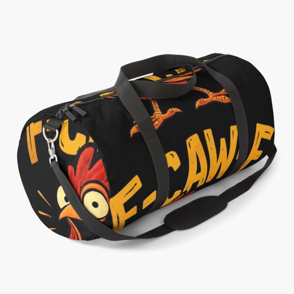 Item preview, F-Caw-F Chicken designed and sold by TylerRoseStorey.