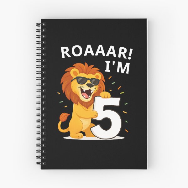 Item preview, Funny Silly Jokes for 5 Year Olds – Cute Knock Knock Jokes for Kids, Easy & Clean Children’s Humor designed and sold by khadija19art.