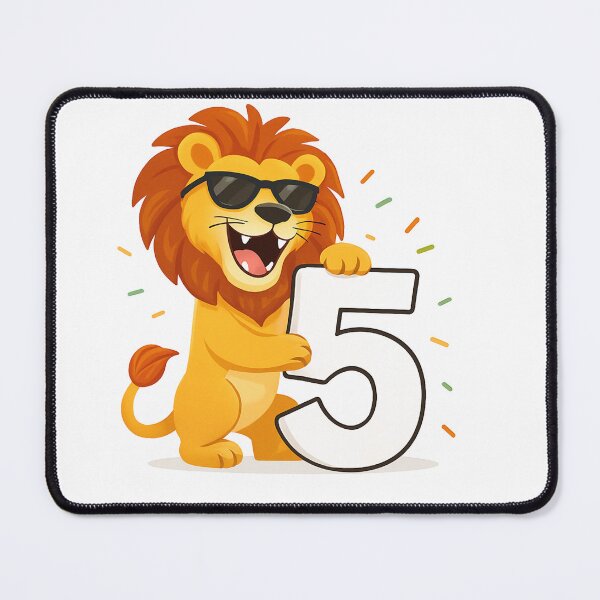 Item preview, Funny Silly Jokes for 5 Year Olds – Cute Knock Knock Jokes for Kids, Easy & Clean Children’s Humor designed and sold by khadija19art.