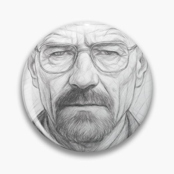 Item preview, Famous Actor Pencil Portrait designed and sold by Leon Woods Pencil Art.