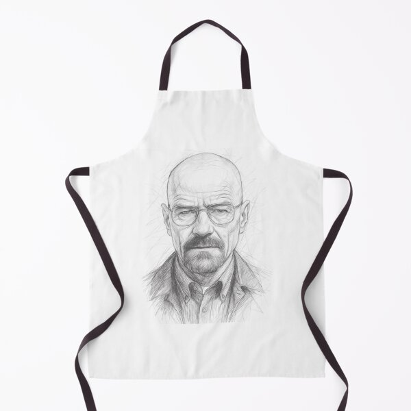 Item preview, Famous Actor Pencil Portrait designed and sold by Leon Woods Pencil Art.