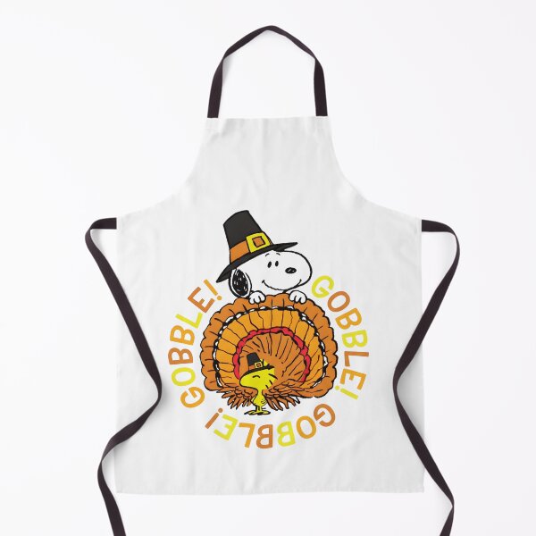 Item preview, Snoop Gobble Shirt designed and sold by Ktbehhorns.