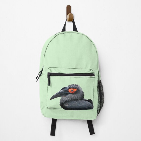 Item preview, Raven-like bird - roach / Swiss Artwork Photography designed and sold by Raphael Wolf.