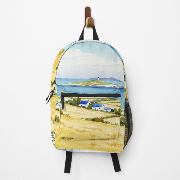 Item preview, Sea and beach designed and sold by Design4uStudio.