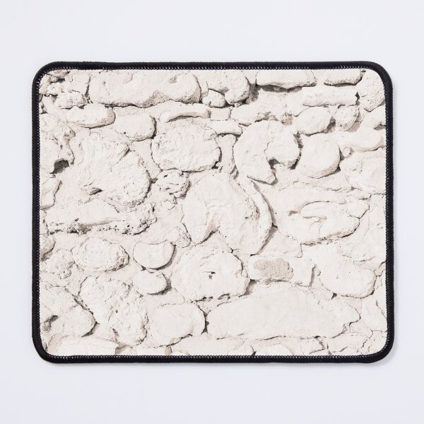 Item preview, Rustic Caribbean Coral Stone Wall 4 designed and sold by Anita's & Bella's Art.