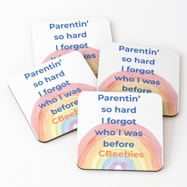 Item preview, Parentin’ designed and sold by SarcasticParenting.