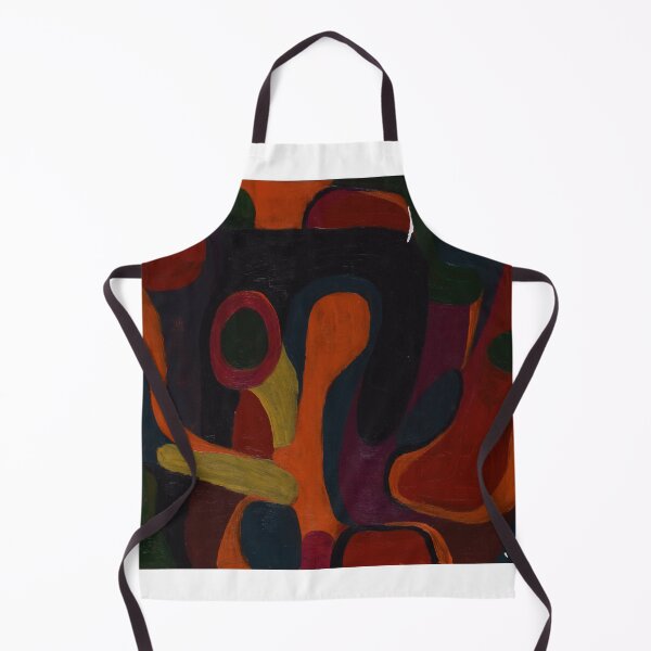 Item preview, 欢愉 Joyous Bloom designed and sold by KAMOCHI Art.
