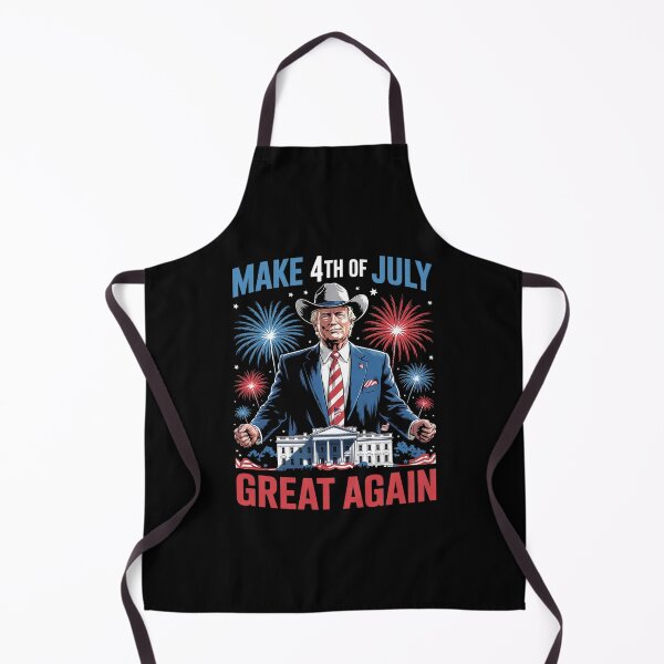 Item preview, Fireworks Trump American Make 4th Of July Great Again designed and sold by MonsterBuddiess.