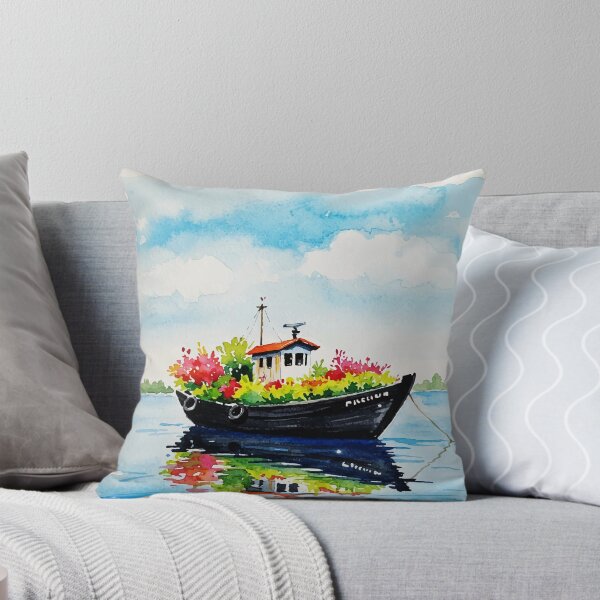 Item preview, Sea and beach designed and sold by Design4uStudio.