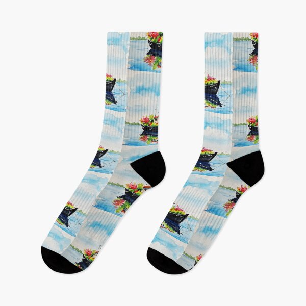 Item preview, Sea and beach designed and sold by Design4uStudio.