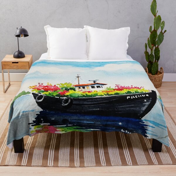 Item preview, Sea and beach designed and sold by Design4uStudio.