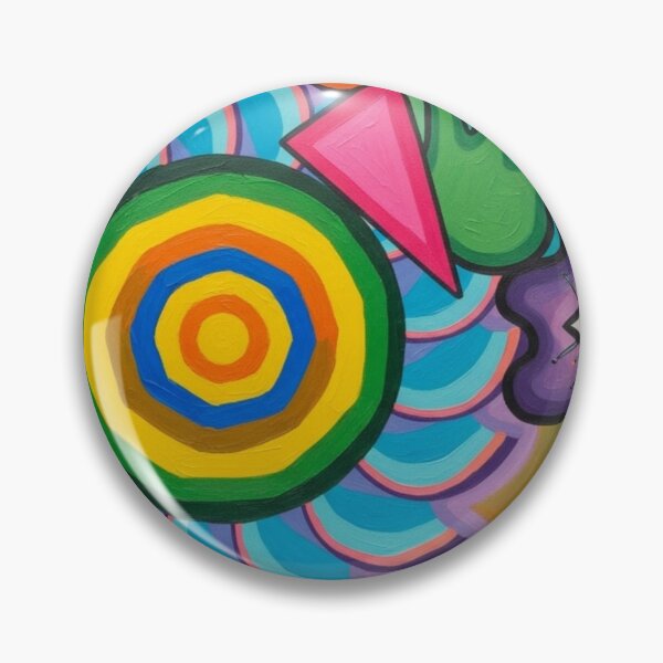 Item preview, Cosmic Vision Burst designed and sold by Digital Color Dreams.