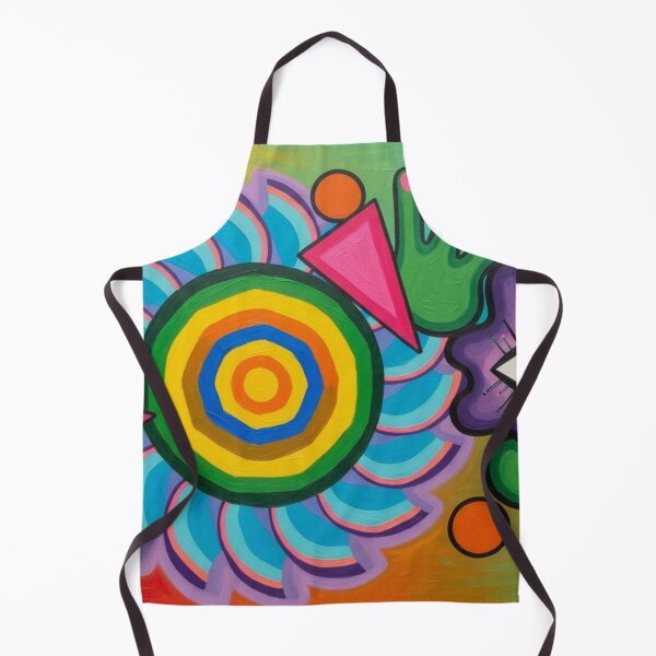 Item preview, Cosmic Vision Burst designed and sold by Digital Color Dreams.