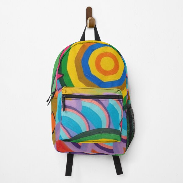 Item preview, Cosmic Vision Burst designed and sold by Digital Color Dreams.