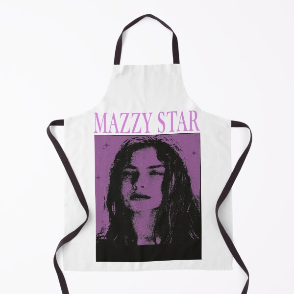 Item preview, MAZZY STAR SHIRT designed and sold by Ktbehhorns.