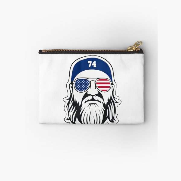 Item preview, Nick Mangold A True Jet 74 designed and sold by TylerRoseStorey.