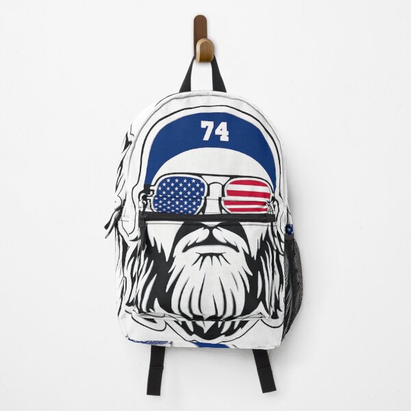 Item preview, Nick Mangold A True Jet 74 designed and sold by TylerRoseStorey.