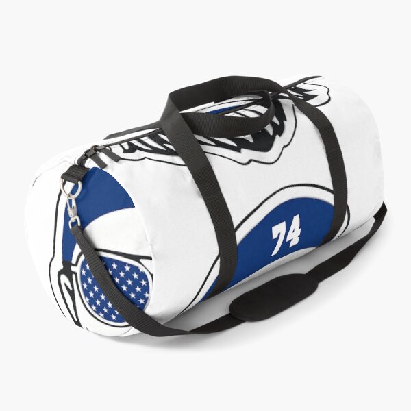 Item preview, Nick Mangold A True Jet 74 designed and sold by TylerRoseStorey.