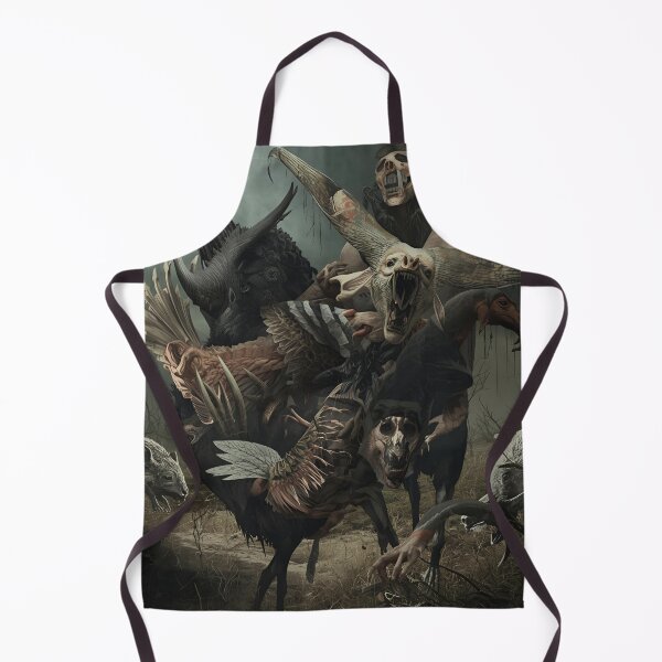 Item preview, Apollo designed and sold by Dumbroll.