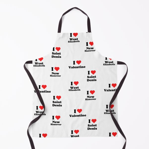 Item preview, I love the RDR2 Places set designed and sold by jiminsyeol.