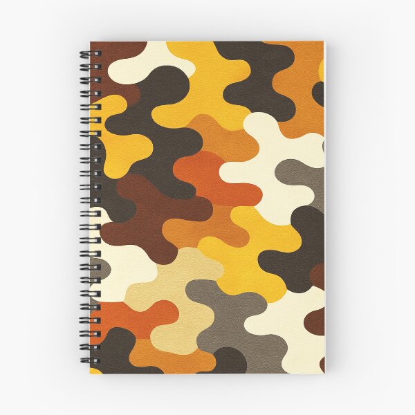 Item preview, Bearly Subtle – The Bear Pride Camouflage - PRIDE CAMO - DB designed and sold by WheelieGdArt.