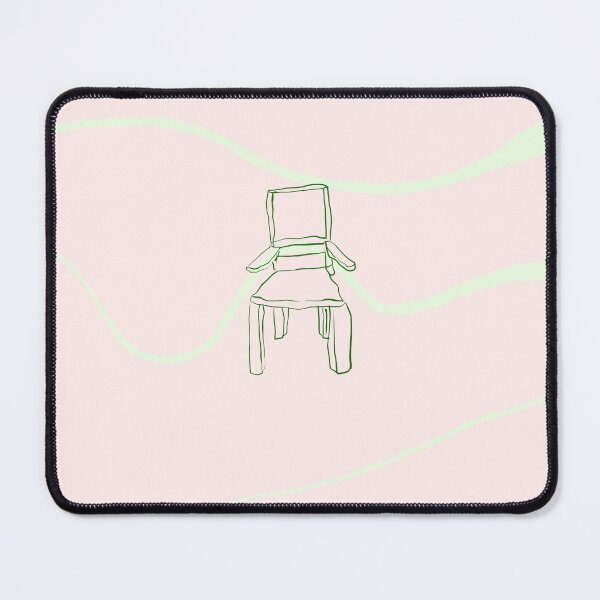 Item preview, Chair designed and sold by GrandCraft.