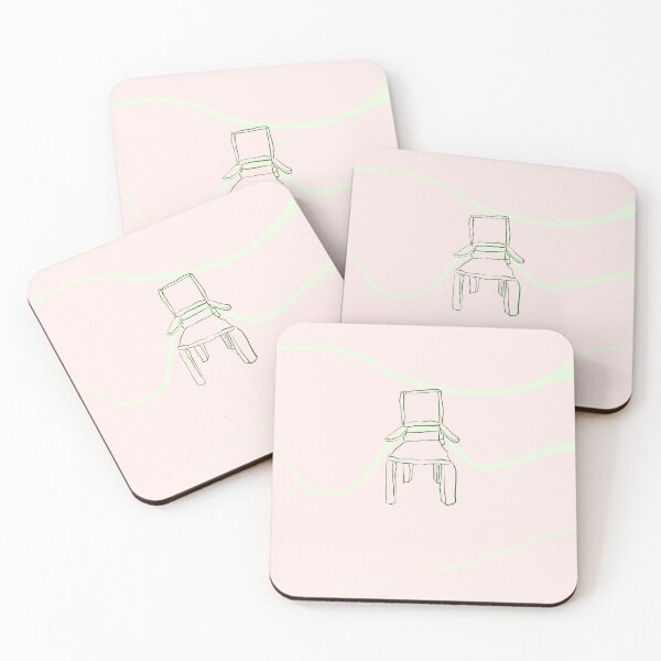 Item preview, Chair designed and sold by GrandCraft.
