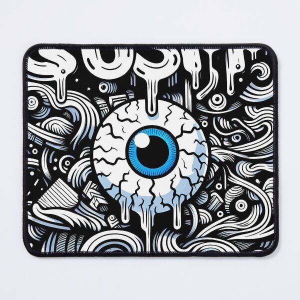 Item preview, quisp designed and sold by NCNGDESIGN.