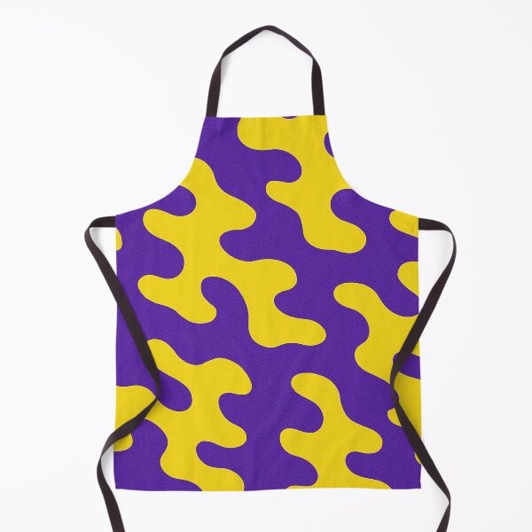 Item preview, Unbroken – The Intersex Pride Camouflage - PRIDE CAMO - DB designed and sold by WheelieGdArt.